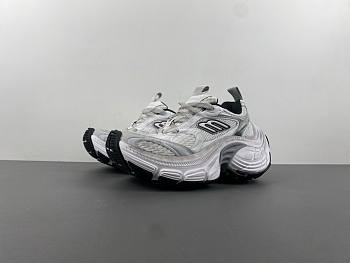 Balenciaga 10XL sneaker 2024112901