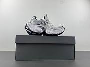 Balenciaga 10XL sneaker 2024112901 - 5