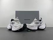 Balenciaga 10XL sneaker 2024112901 - 3