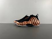 Nike Air Foamposite One Copper (2024)  FZ9902-001 - 1