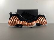 Nike Air Foamposite One Copper (2024)  FZ9902-001 - 6