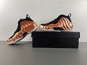 Nike Air Foamposite One Copper (2024)  FZ9902-001 - 4