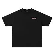 Balenciaga T-shirt 2024120405 - 1