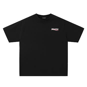 Balenciaga T-shirt 2024120405