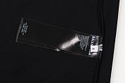 Balenciaga T-shirt 2024120406 - 3