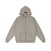 FOG fear of god hoodie 2024120408 - 1