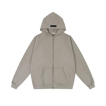 FOG fear of god hoodie 2024120408