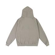 FOG fear of god hoodie 2024120408 - 5