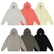 FOG fear of god hoodie 2024120408 - 4