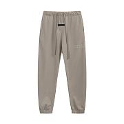 FOG fear of god pants 2024120409 - 1