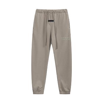 FOG fear of god pants 2024120409