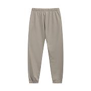 FOG fear of god pants 2024120409 - 3