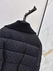 LV women coat 2024112602 - 6