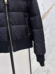 LV women coat 2024112602 - 4