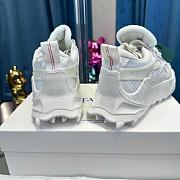 Off White sneaker 2024120401 - 4