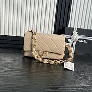 Chanel CF 26CM 2024120401 - 1