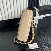 Chanel CF 26CM 2024120401 - 2