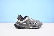 Balenciaga track sneaker 2024120501 - 5