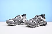 Balenciaga track sneaker 2024120501 - 3