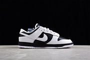 Nike Dunk Low Retro Reverse Panda FD9064-011 - 5