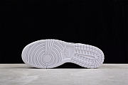 Nike Dunk Low Retro Reverse Panda FD9064-011 - 3