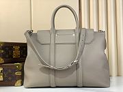 LV Louis Vuitton Georges Tote handbag 41x29x14cm 2024121002 - 3