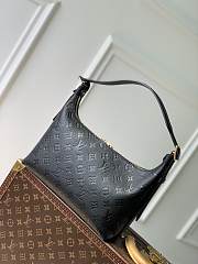 LV Sac Sport Bag 27x22x10.5cm 2024121004 - 5