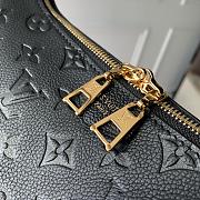 LV Sac Sport Bag 27x22x10.5cm 2024121004 - 3