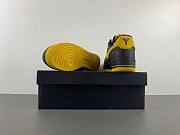 Nike Air Force 1 Low Kobe Bryant Lakers Away  HV5122-001 - 5