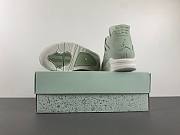 Jordan 4 Retro Seafoam Sail  HV0823-003 - 5