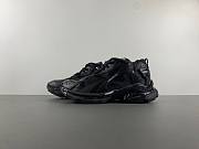 Balenciaga sneaker 2024121201 - 1