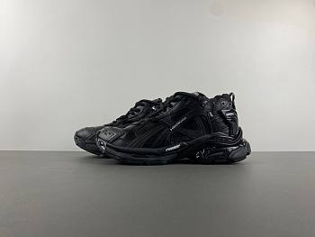 Balenciaga sneaker 2024121201