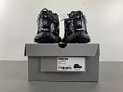 Balenciaga sneaker 2024121201 - 5