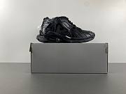 Balenciaga sneaker 2024121201 - 4