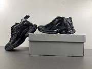 Balenciaga sneaker 2024121201 - 3