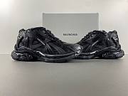 Balenciaga sneaker 2024121201 - 2