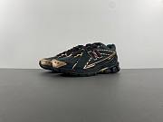 New Balance 1906R Kith Black M1906RKS - 1