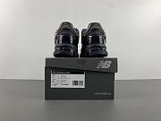 New Balance 1906R Kith Black M1906RKS - 4