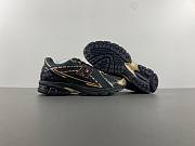 New Balance 1906R Kith Black M1906RKS - 3