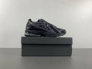 New Balance 1906R Black Phantom  M1906RLB - 6