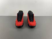 Jordan 14 Retro Challenge Red  654459-670 - 6