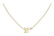 LV necklace 2024121301 - 1