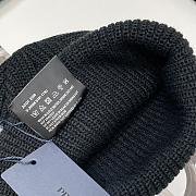 Prada beanie hat 2024121601 - 6