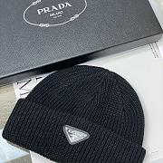 Prada beanie hat 2024121601 - 5