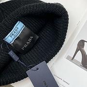 Prada beanie hat 2024121601 - 4