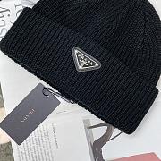 Prada beanie hat 2024121601 - 3