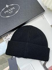 Prada beanie hat 2024121601 - 2