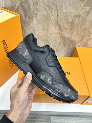 LV run away sneaker 2024121601 - 5