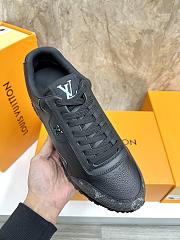 LV run away sneaker 2024121601 - 2