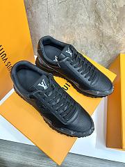 LV run away sneaker 2024121601 - 4